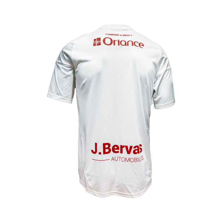 Stade Brestois Alternative 24/25