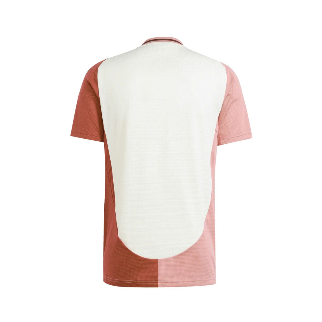 Olympique Lyon Third 24/25