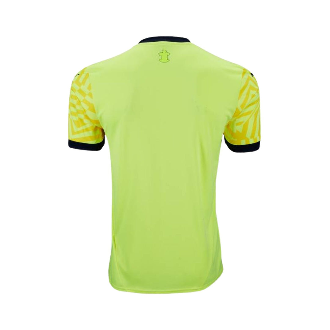 Southampton Alternative 24/25