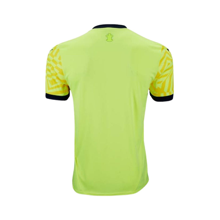 Southampton Alternative 24/25