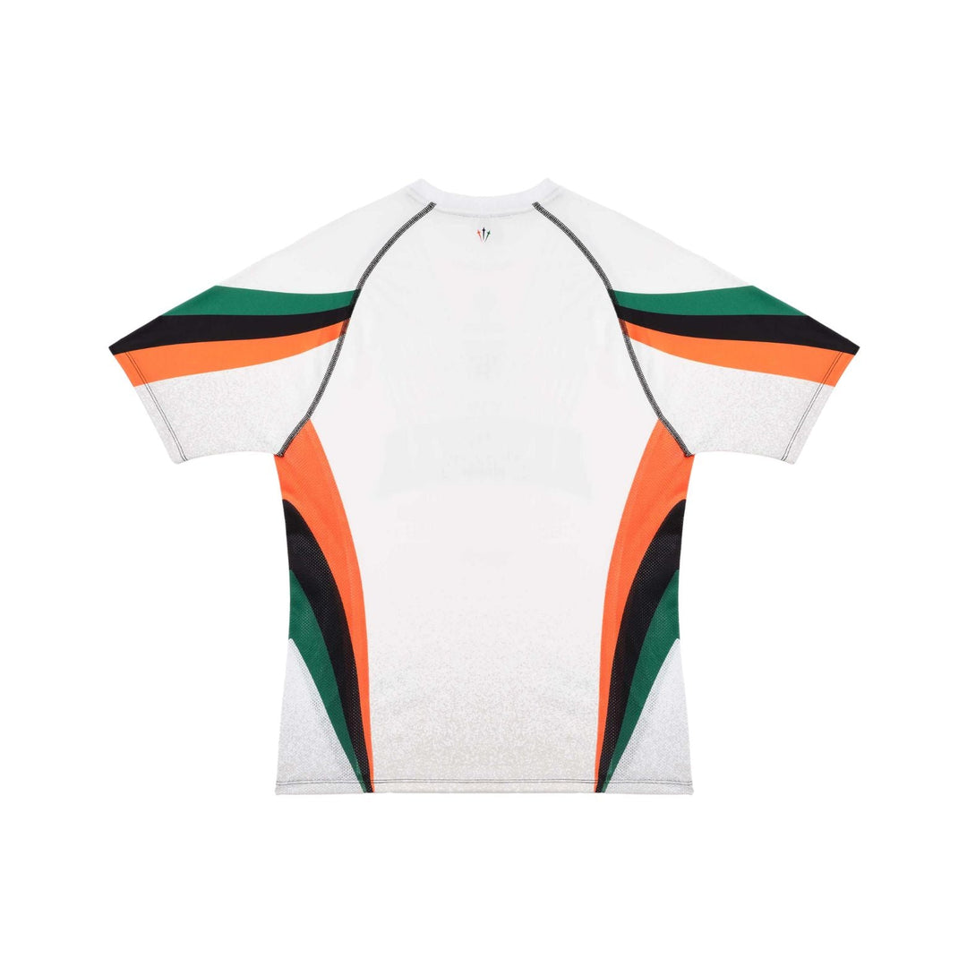 Venice Alternative 24/25