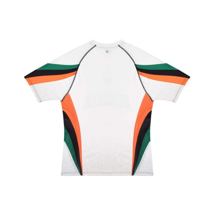 Venice Alternative 24/25