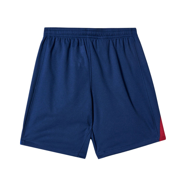 Shorts - Barcelona Home 24/25