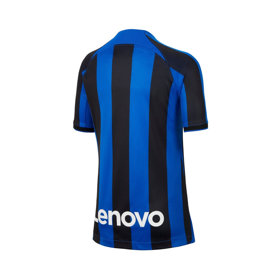Inter Milan Home 22/23