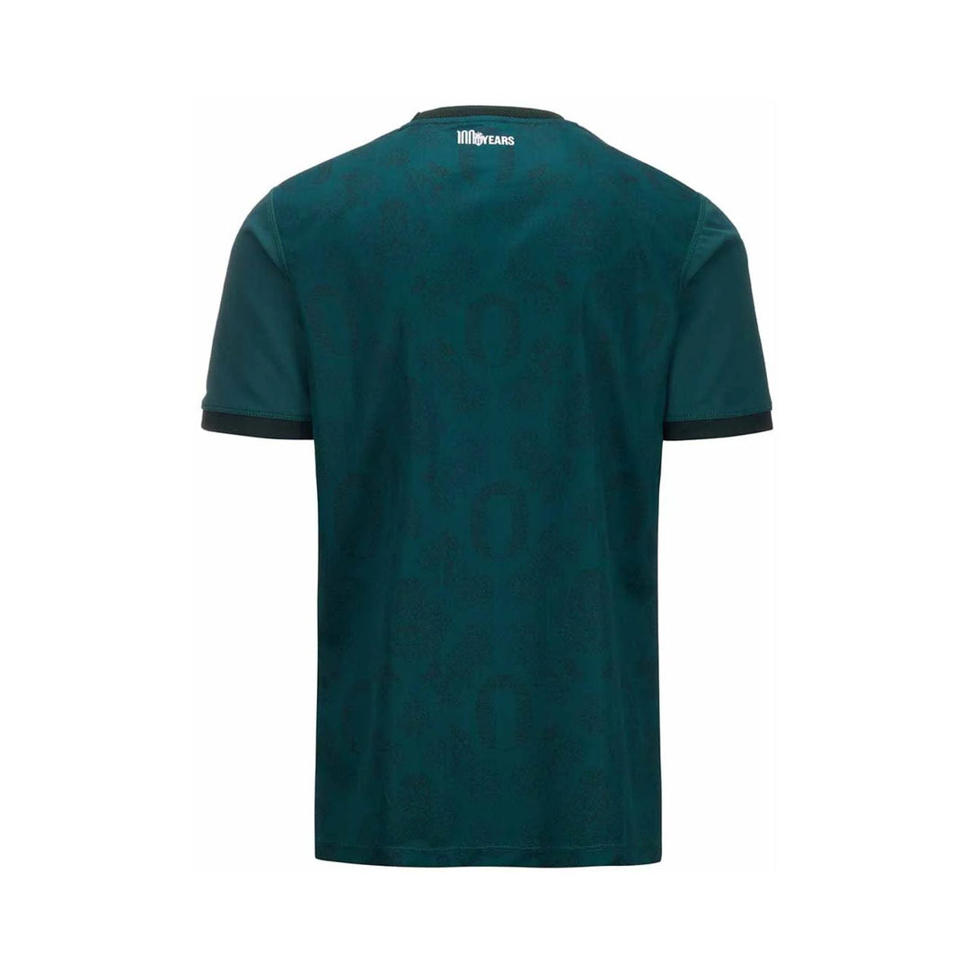 AS Monaco Alternative 24/25