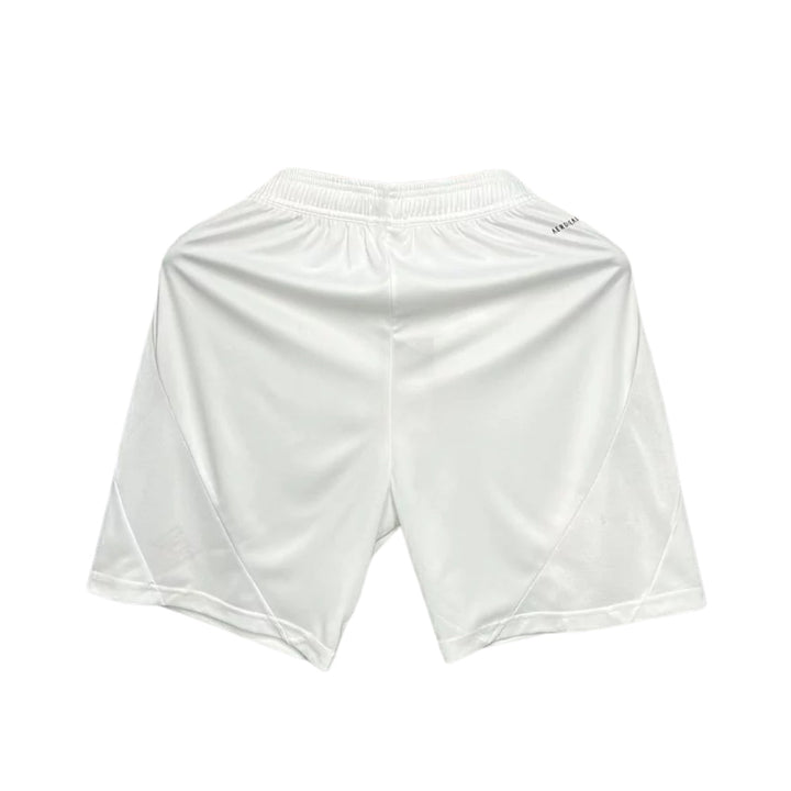 Shorts - Benfica Home 24/25