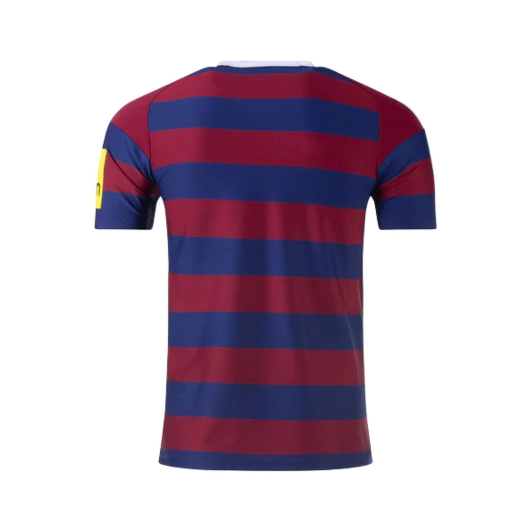 Newcastle United Alternative 24/25