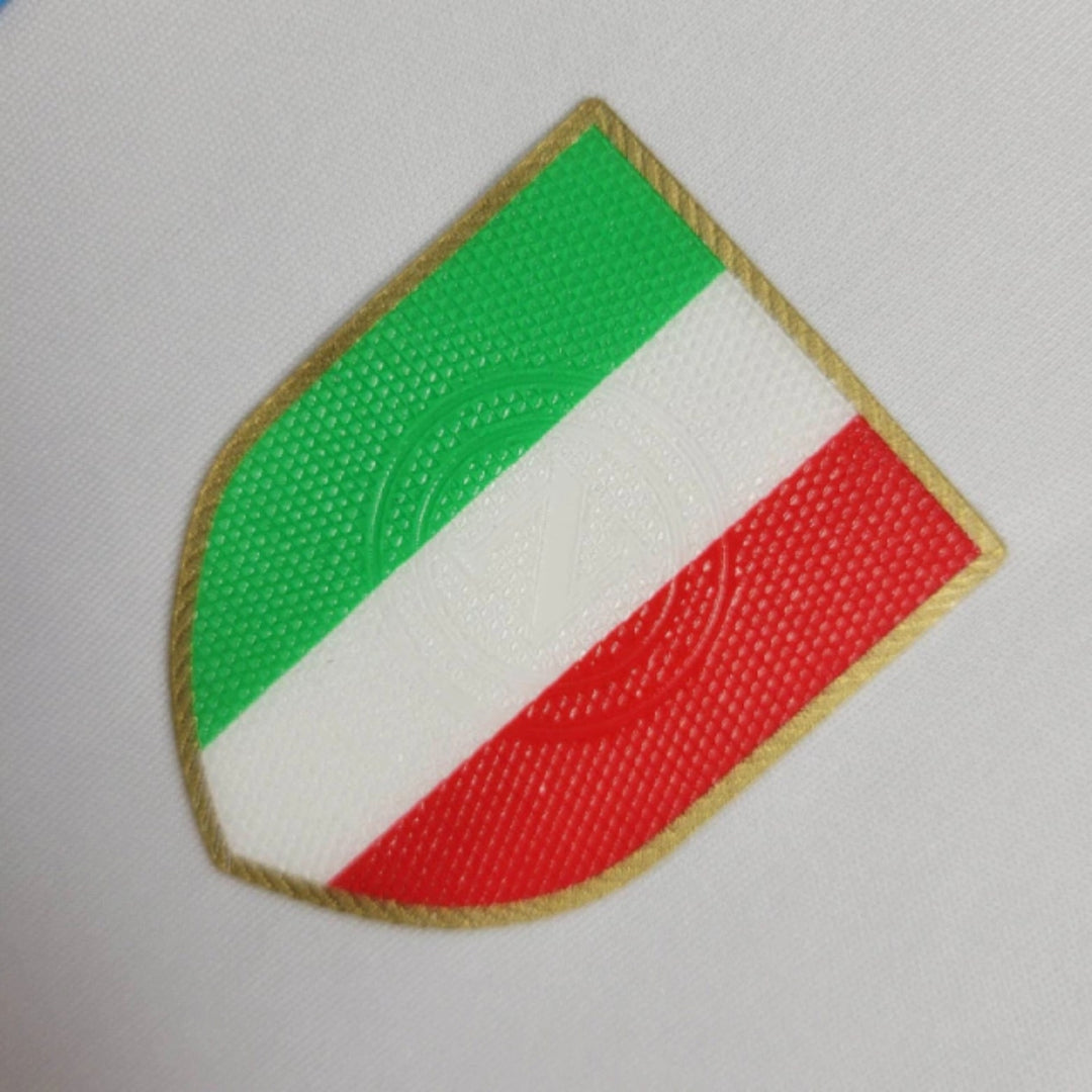 Naples Special Edition 24/25