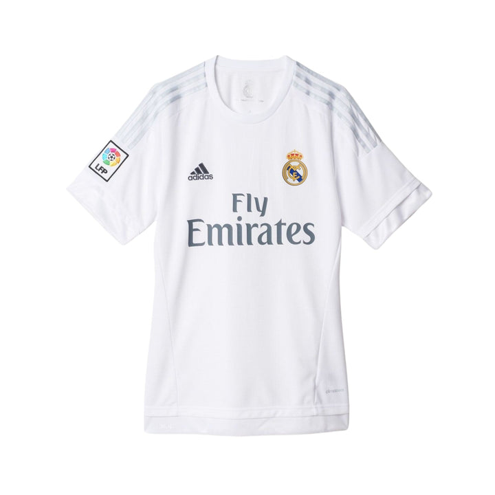 Real Madrid Home 15/16