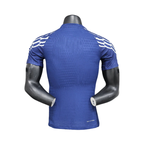 PSG Training 25/26 - Player Version