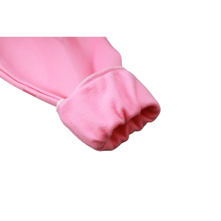 Inter Miami 24/25 - Tracksuit - Full Zip with Hood