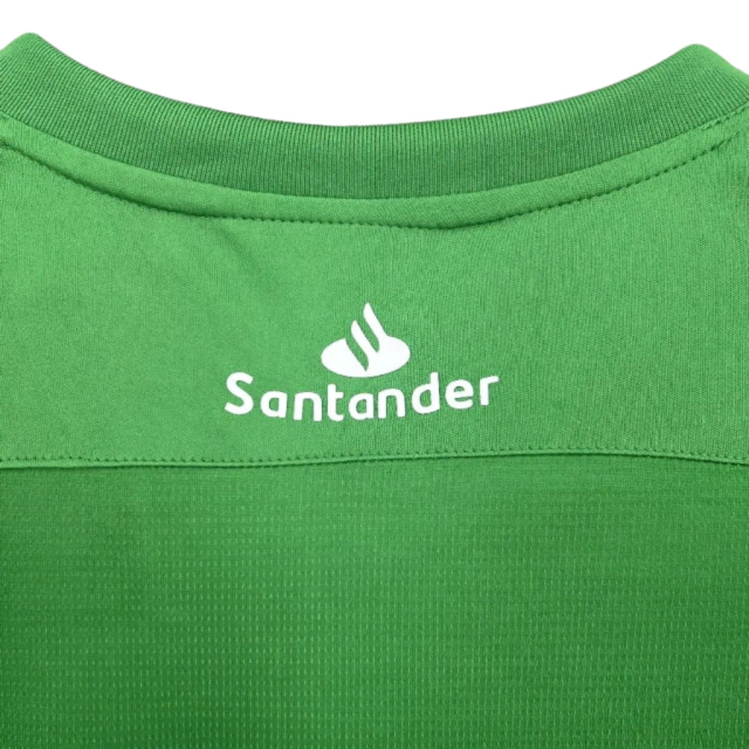 Racing Santander Alternative 24/25