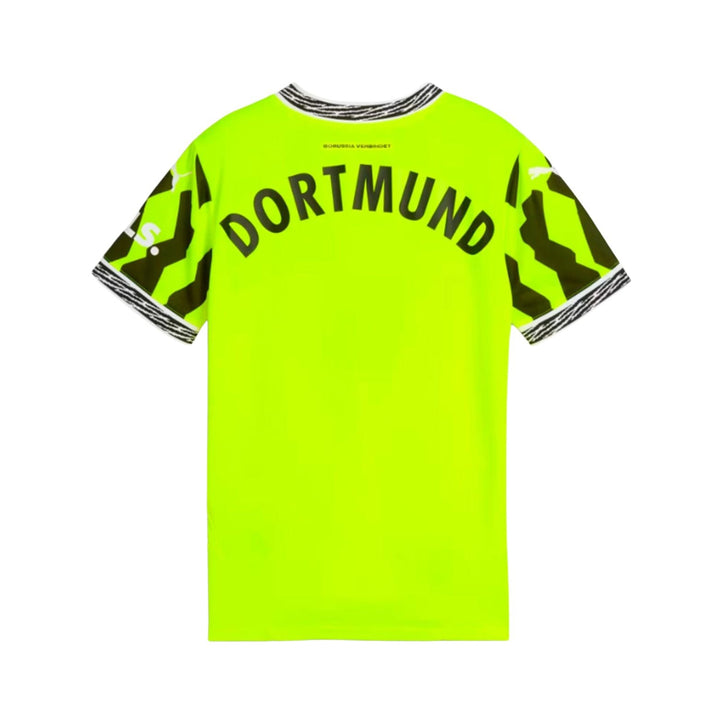 Borussia Dortmund Special Edition 24/25