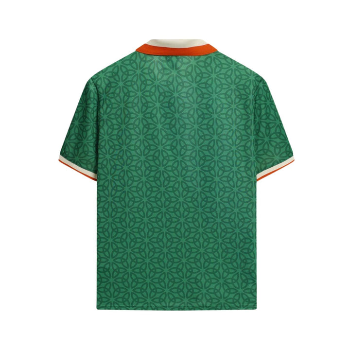 St. Patrick's Day Special Edition 24/25