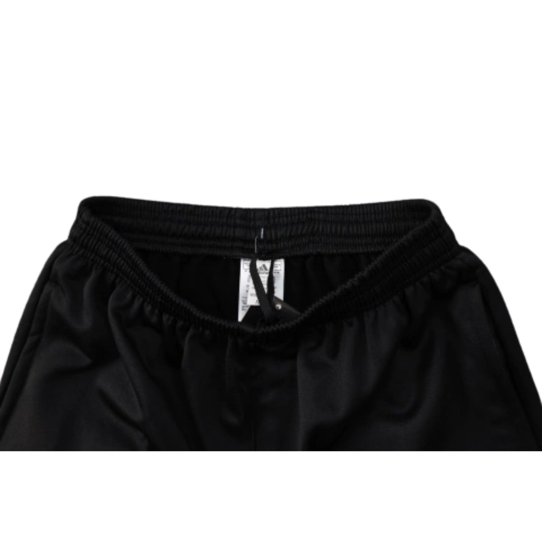 Inter Miami 24/25 - Tracksuit - Full Zip with Hood