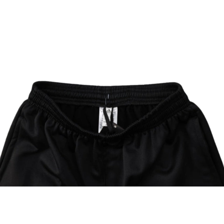 Inter Miami 24/25 - Tracksuit - Full Zip with Hood