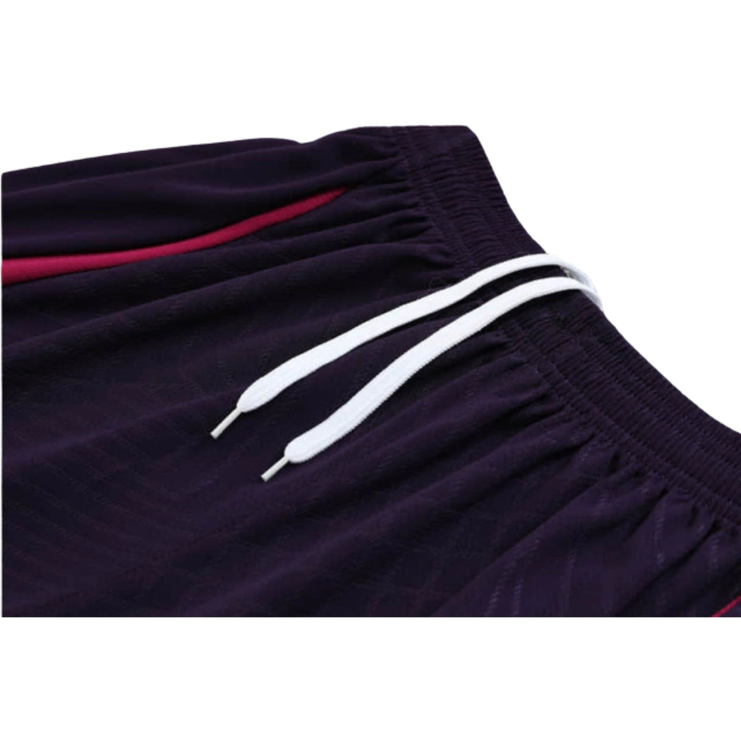 Training Equipment - PSG 24/25