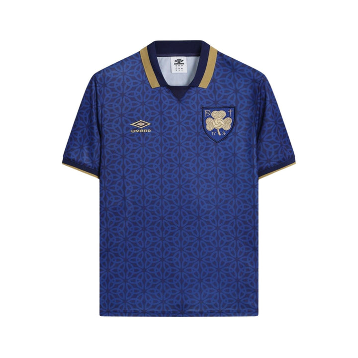 St. Patrick's Day Special Edition 24/25