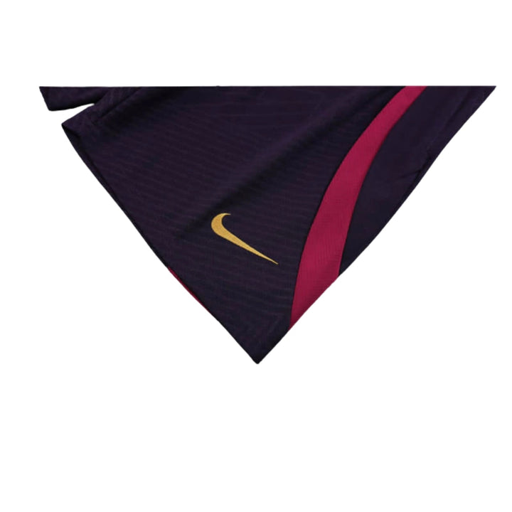 Training Equipment - PSG 24/25