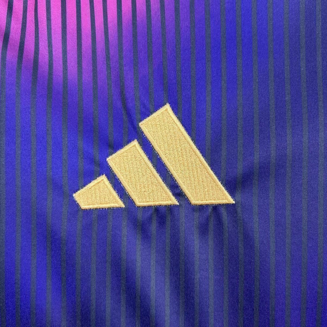 LA Galaxy Alternative 25/26