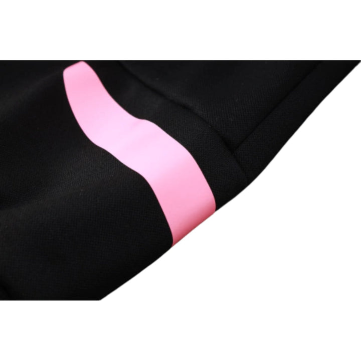 Inter Miami 24/25 - Tracksuit - Full Zip with Hood