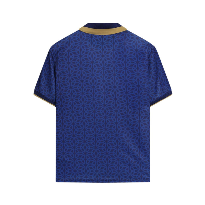 St. Patrick's Day Special Edition 24/25