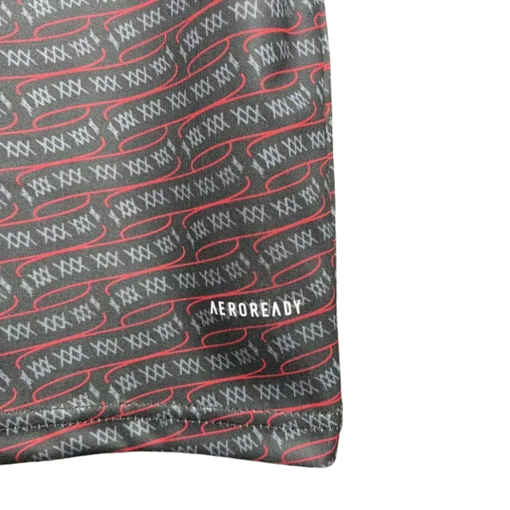 Ajax Pre-Match 24/25