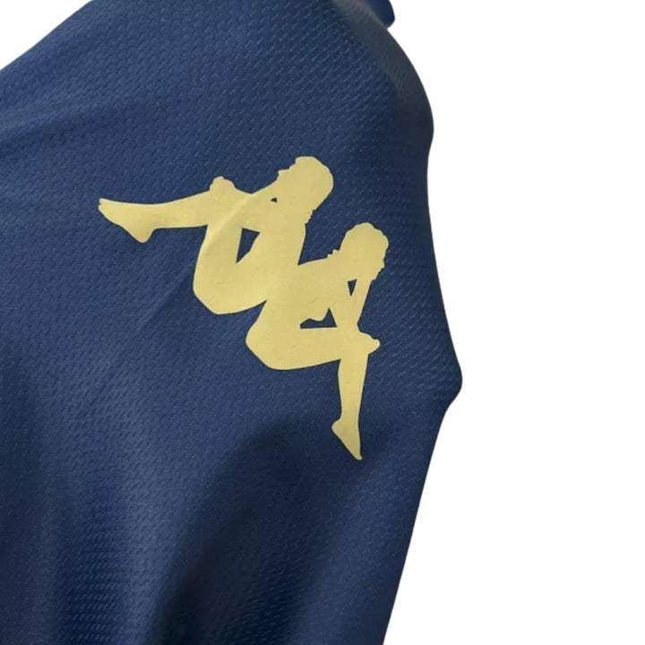 FC Versailles Third 24/25