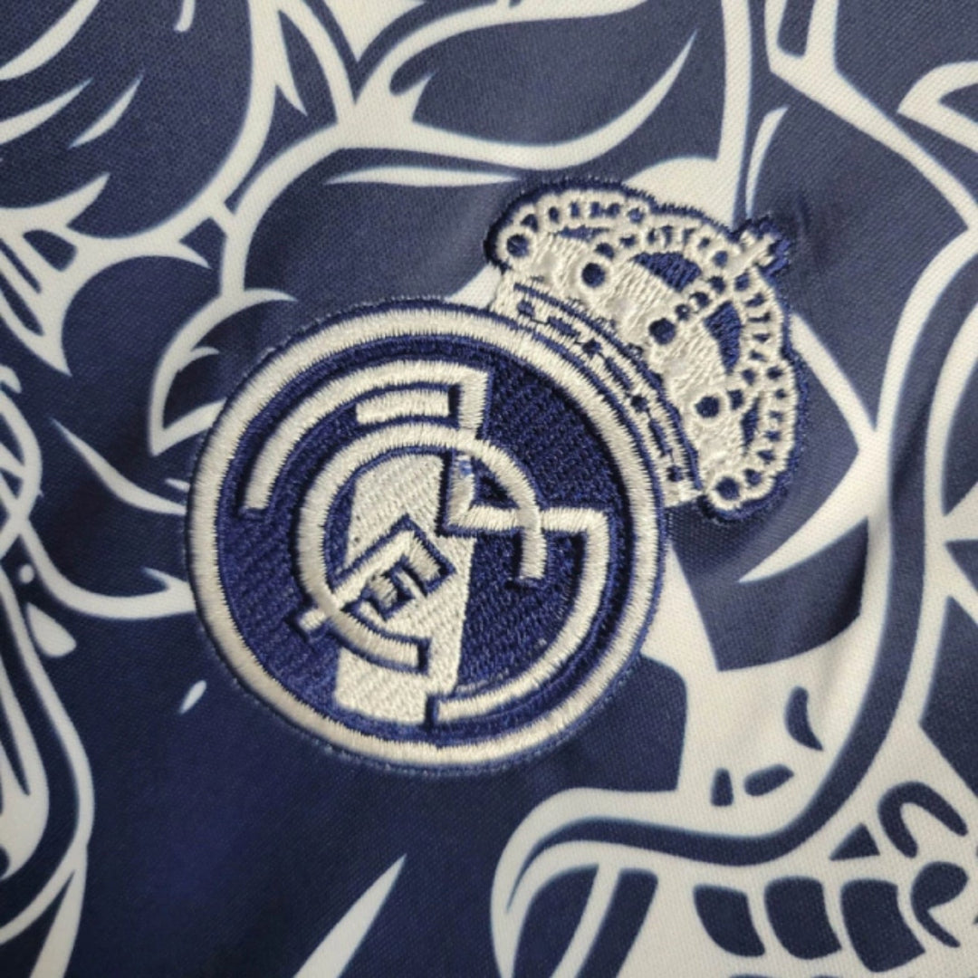 Real Madrid Special Edition 24/25