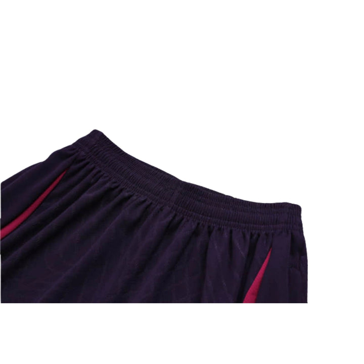 Training Equipment - PSG 24/25