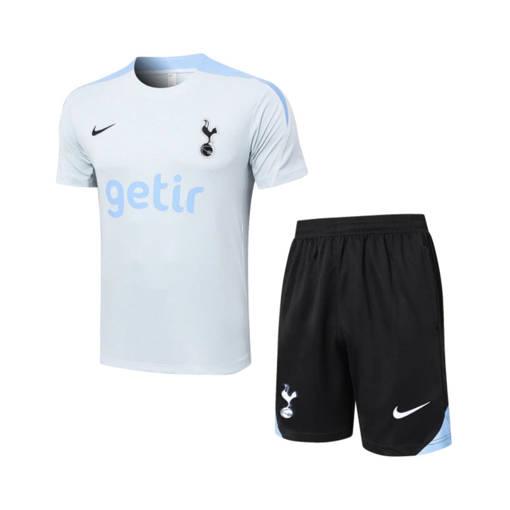 Tottenham Hotspur FC 24/25 Training Kit