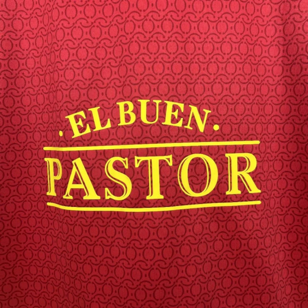 Racing Santander Third 24/25