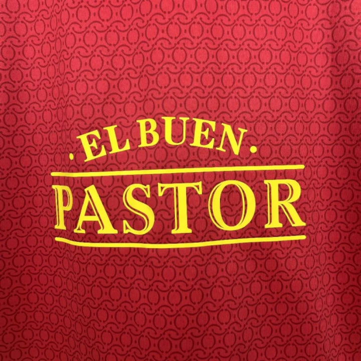 Racing Santander Third 24/25