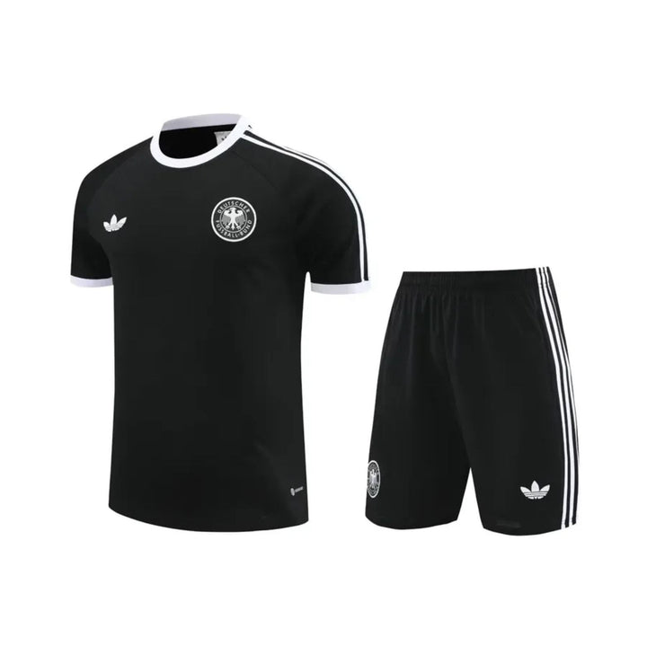 Training Equipment - Germany 24/25