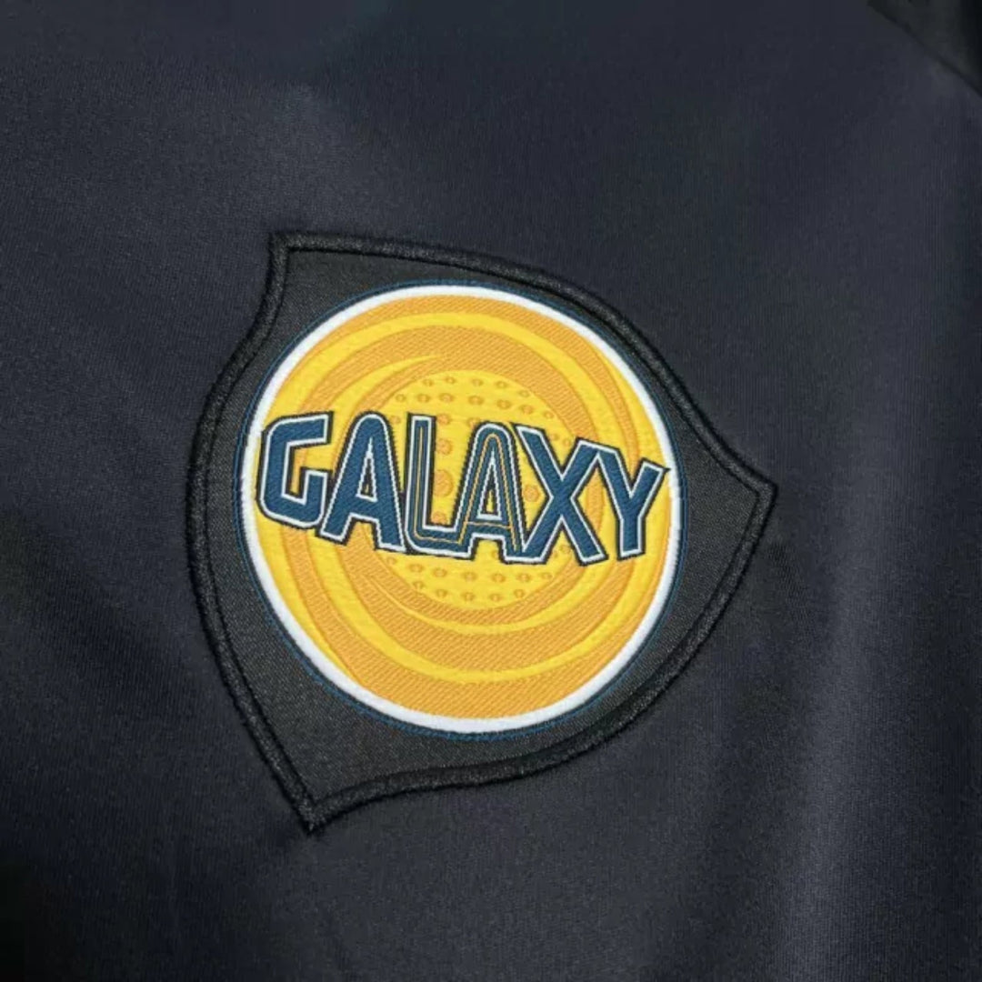 LA Galaxy Third 24/25