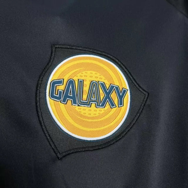LA Galaxy Third 24/25