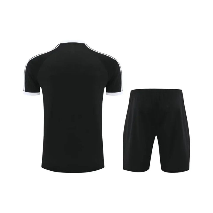 Training Equipment - Germany 24/25