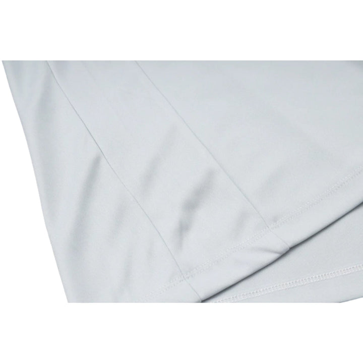 Tottenham Hotspur FC 24/25 Training Kit