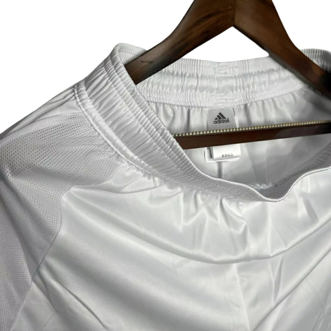 Shorts - Real Madrid Home 24/25