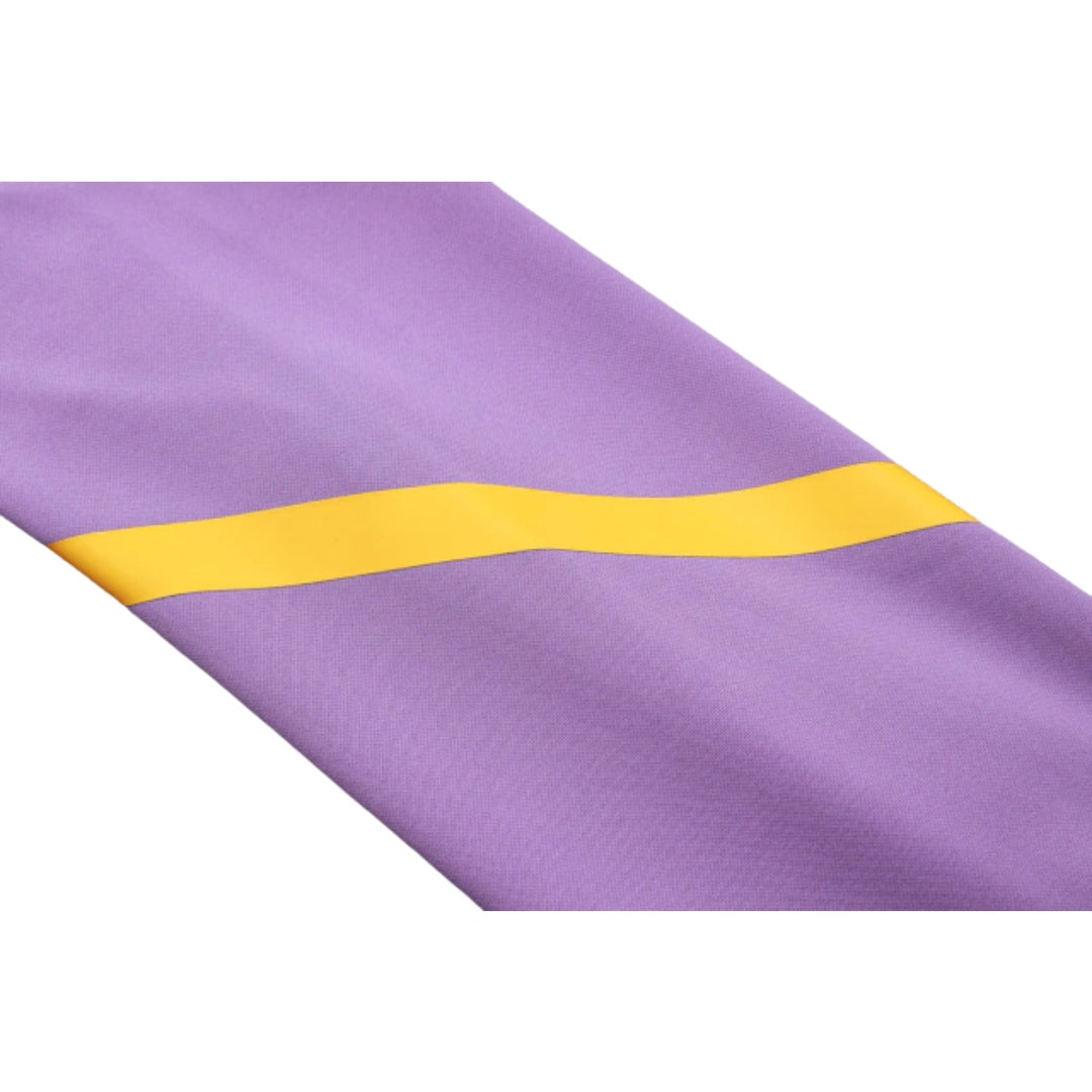 Real Madrid 24/25 - Hooded Tracksuit