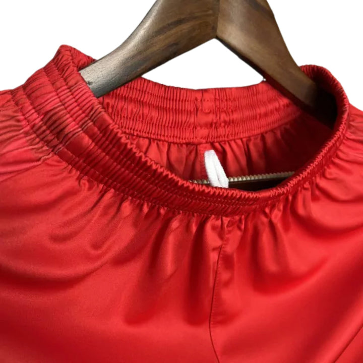 Shorts - Aberdeen FC Home 24/25