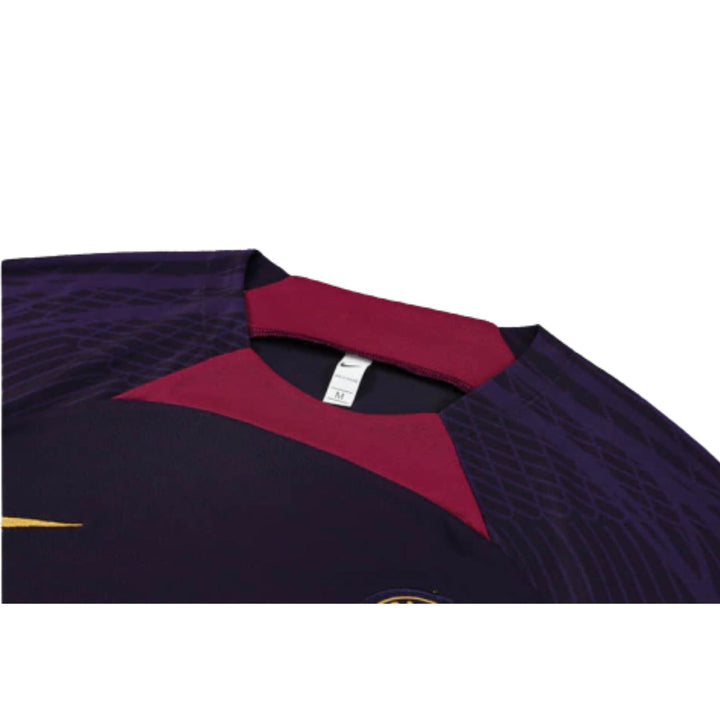 Training Equipment - PSG 24/25