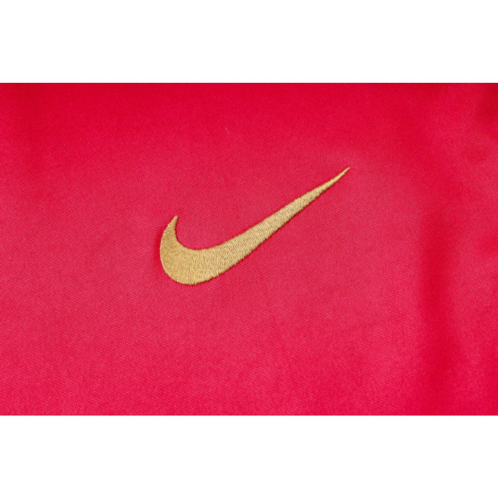 Barcelona 24/25 - Tracksuit - Full Zip