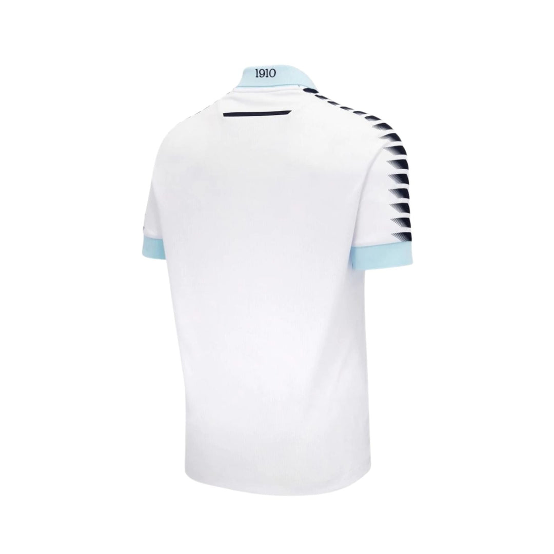 Cadiz Alternative 24/25