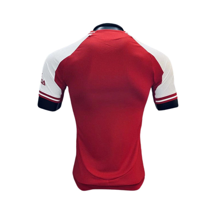 Arsenal Home 25/26 - Player Version
