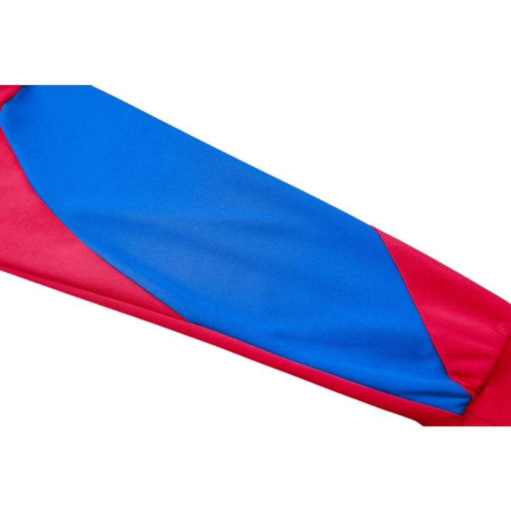 Barcelona 24/25 - Tracksuit - Full Zip