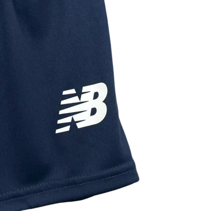 Kids Kit - Lille Home 24/25