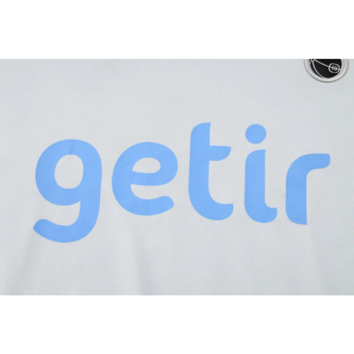 Tottenham Hotspur FC 24/25 Training Kit