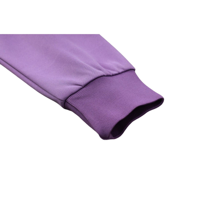 Real Madrid 24/25 - Hooded Tracksuit