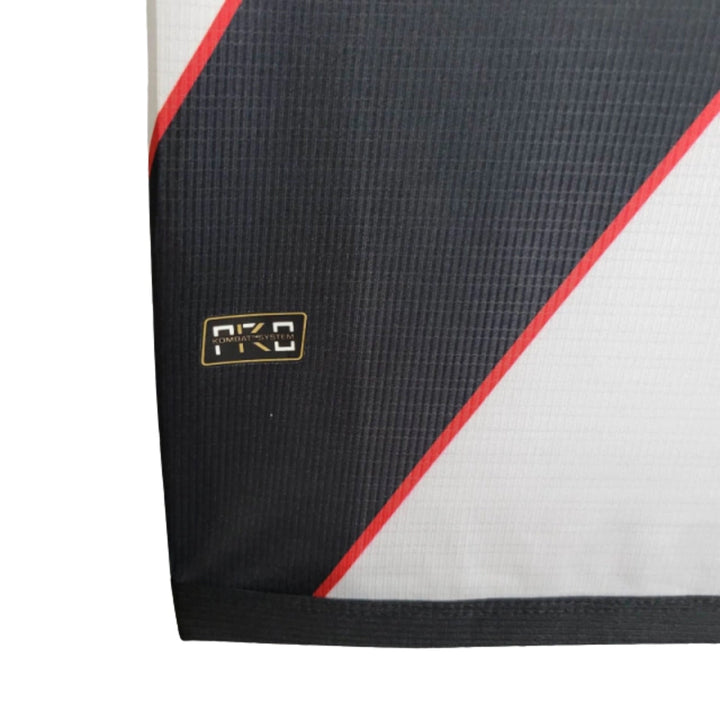 Vasco da Gama Training 24/25 - Manga Cava